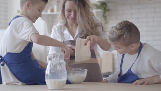 Inspiruj%%C4%%99 do nauki 3